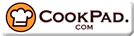 cookpad.com