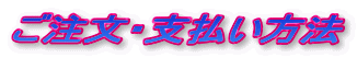 �������E�x�������@
