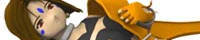 �y�C�I�[�X
