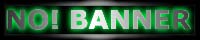 nobanner