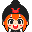 �������^�� Color ver.1