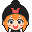 �������^�� Color ver.3