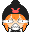 �������^�� Color ver.4?