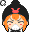 �������^�� Color ver.5