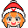 �������^�� Color X-Mas