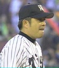 �������������`��i��