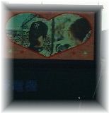 �}�W�ŃO�����h�Ƃ��łP�΂P�Ƃ��������������l�Ƃ����Ă���