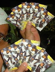 �ʐ^�͂P�O���A�ق�Ƃ͂P�Q��