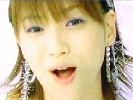 �~�L�e�B