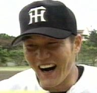 �����Ί炵�Ƃ�I