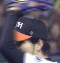 ���炩�����`