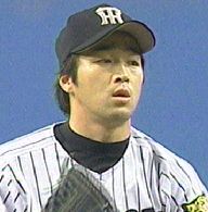 ���񂶂�񓊋��E�E�E