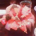 �C�N���`���ӂ�Ƃ邪��