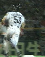���葱����I�Ԃ��a���I