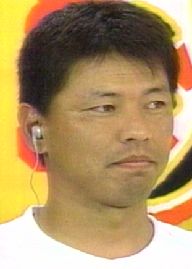 �҂��Ă邺�I���I�I