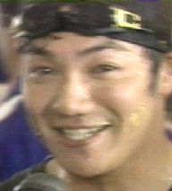 ��͂蕟���͕����H