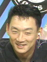 �˂��蔫��