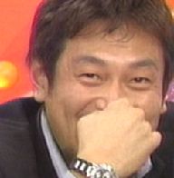 ��͂肨���낢�T�G�b�L�[