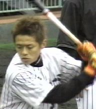 �撣�������I