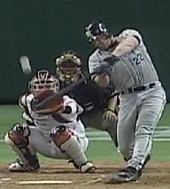����Ƃł��I�L������񑖂�I