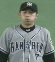 �撣��A�I���I