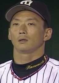 �܂��ɂ��n������A�A�A�`�[���i���j