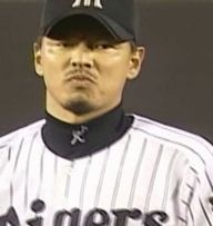 ��`�u�`�u�`�i�΁j