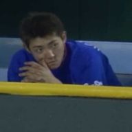 ���쓥�񂾂肯��������