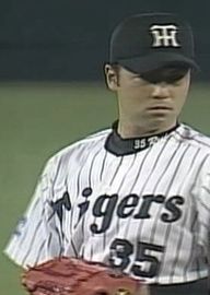 �o���Ƃ��Ă�ނ����C���C�I
