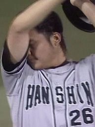 ���������撣�����I