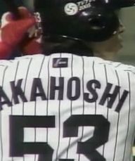 ���ԃI�`���C�I�H