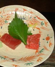 �ÃG�r��炠��܂����I���������