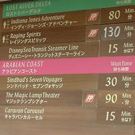 ��͂荬��ł�H