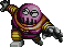 �{�X�{���b�g
