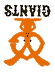 �W���r�b�g