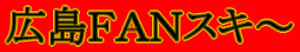 �L�����Ⴏ��I