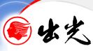 �q�f�~�c