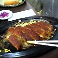 �S�̂��イ���イ�����H�~������܂����
