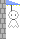 ���l