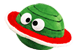 �C�F�`�C��