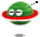 ���́��֍s�����`