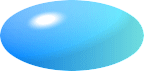 社会人サークル公式HP