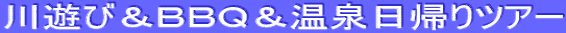 ��V�с��a�a�p��������A��c�A�[