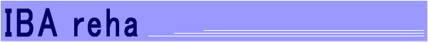 Welcome to Our Company