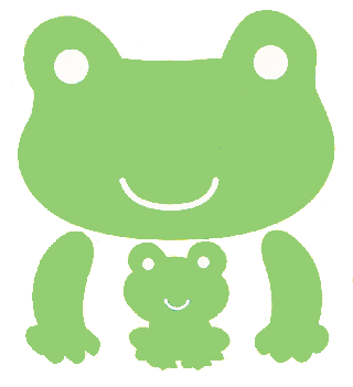 クリニックマーク