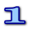 �P