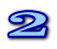 �Q