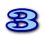 �R