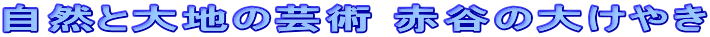 ���R�Ƒ�n�̌|�p �ԒJ�̑傯�₫