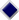 372Byte
